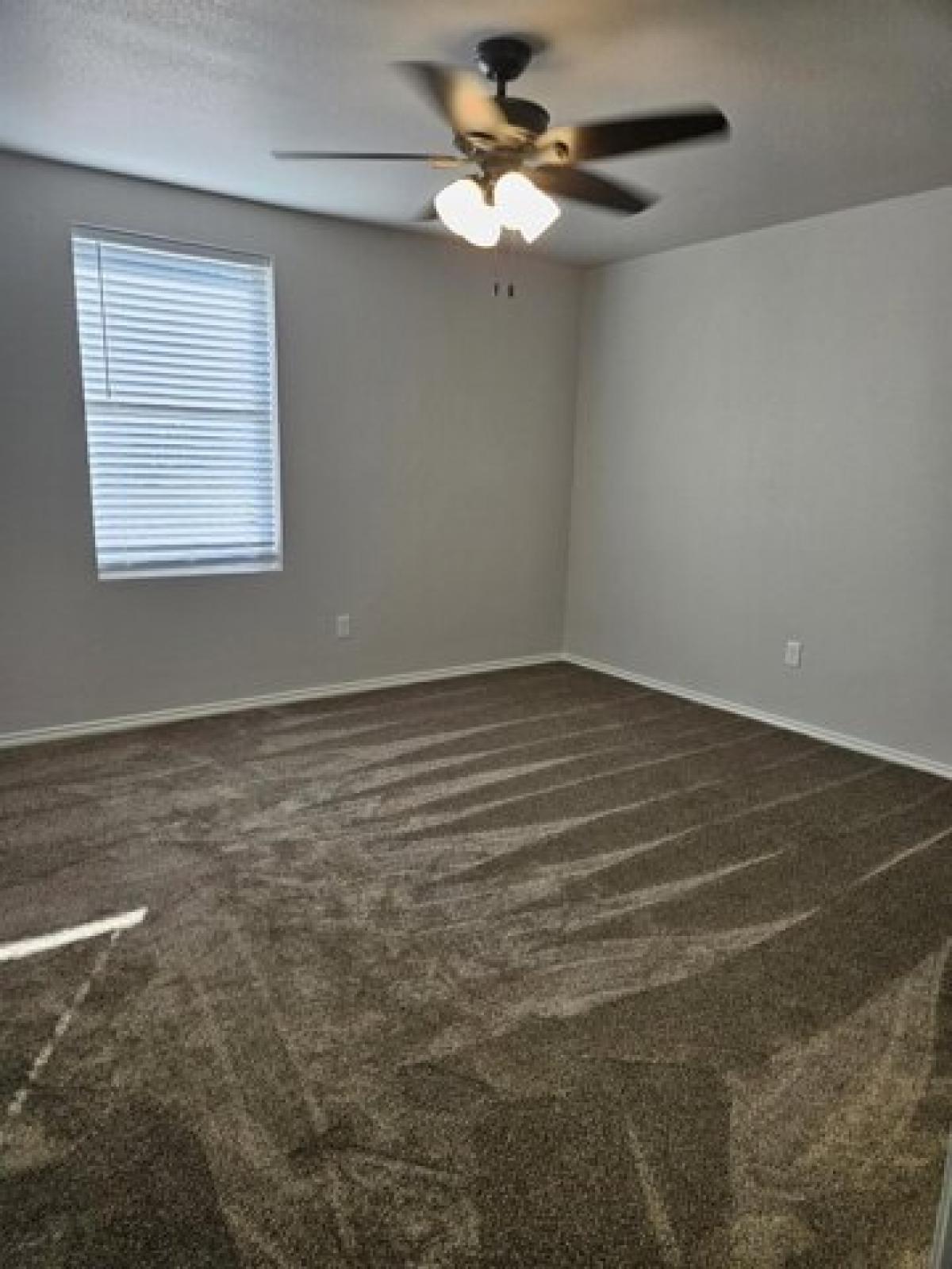 Picture of Home For Rent in Granbury, Texas, United States