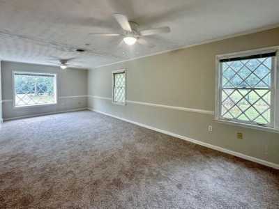 Home For Sale in Germantown, Tennessee