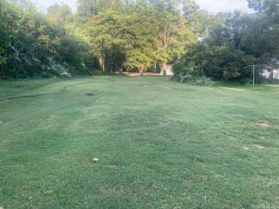 Residential Land For Sale in Jonesboro, Arkansas