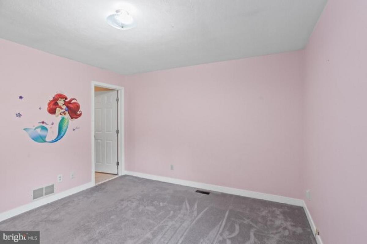 Picture of Home For Sale in Palmyra, Pennsylvania, United States