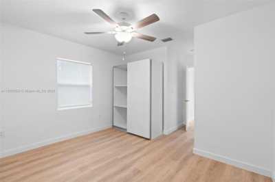 Home For Rent in Miami Shores, Florida