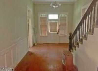 Home For Sale in Waynesboro, Mississippi