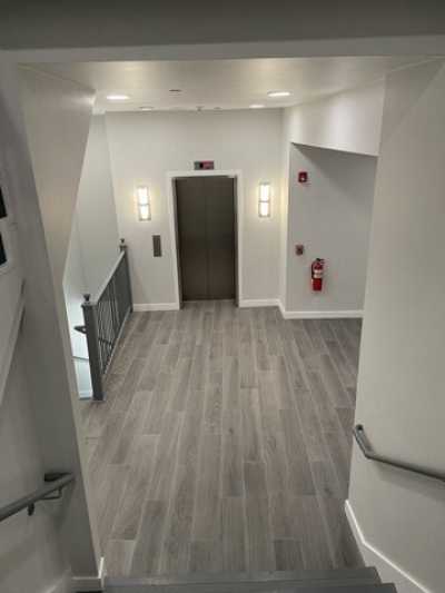 Apartment For Rent in 