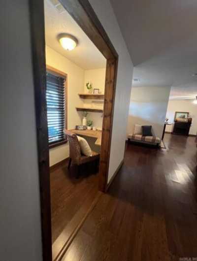 Home For Sale in Greenbrier, Arkansas