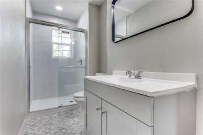 Home For Rent in Wylie, Texas