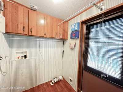 Home For Sale in Shelbyville, Kentucky