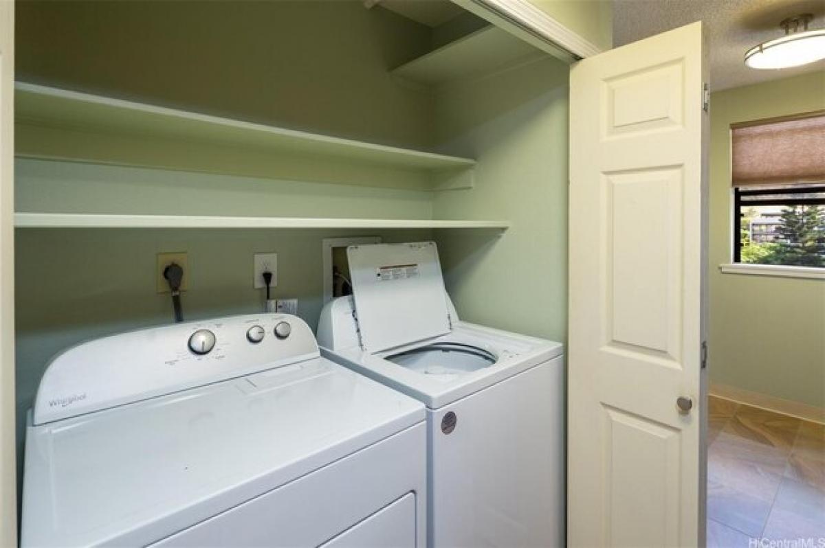 Picture of Home For Rent in Aiea, Hawaii, United States