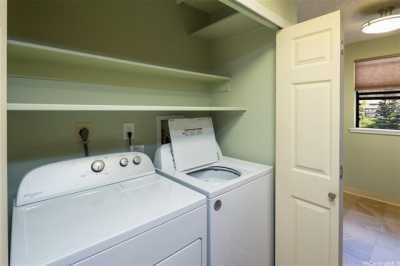 Home For Rent in Aiea, Hawaii