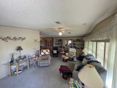 Home For Sale in Auburndale, Florida