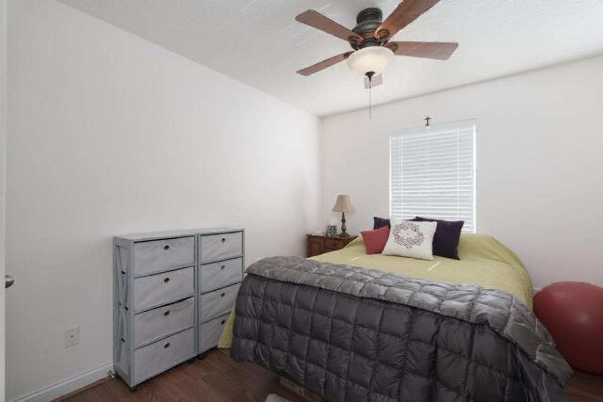 Picture of Home For Sale in Dry Ridge, Kentucky, United States