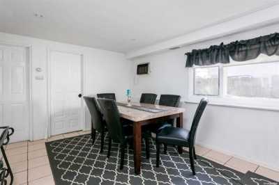 Home For Rent in Deer Park, New York