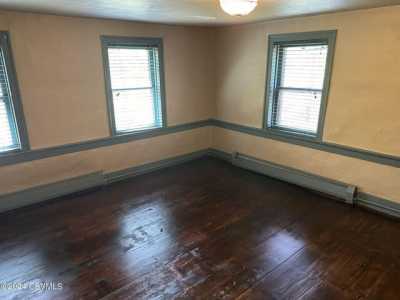 Home For Rent in Lewisburg, Pennsylvania