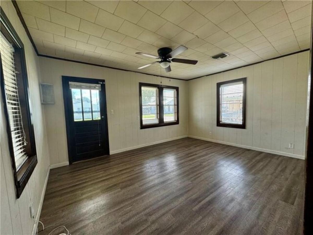 Picture of Home For Sale in Morgan City, Louisiana, United States