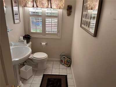 Home For Sale in Lincoln, Rhode Island