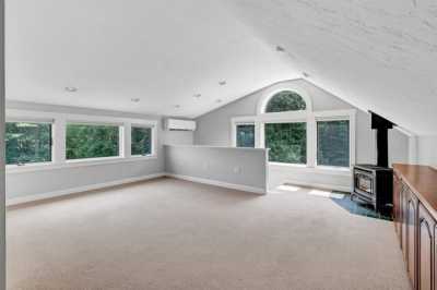 Home For Sale in Concord, New Hampshire