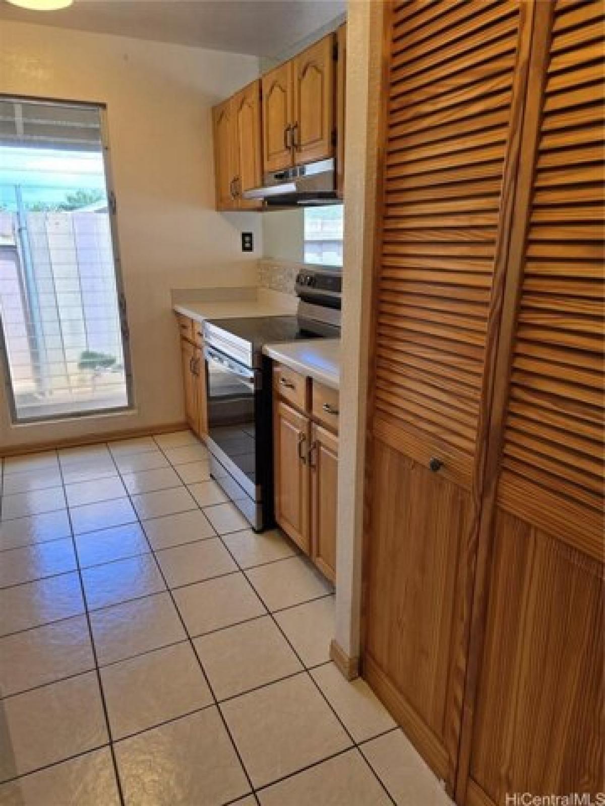 Picture of Home For Rent in Mililani, Hawaii, United States