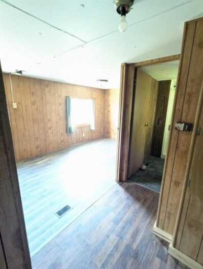 Home For Sale in Dorchester, Iowa