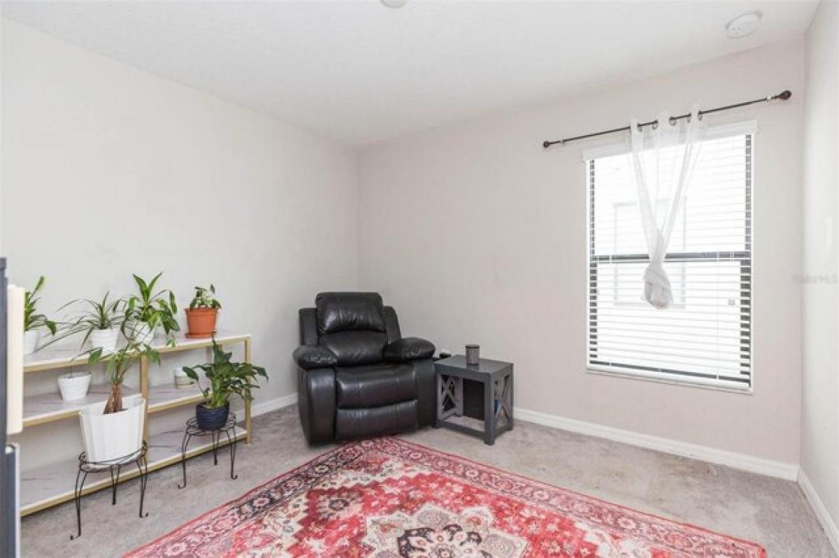 Picture of Home For Sale in Wimauma, Florida, United States