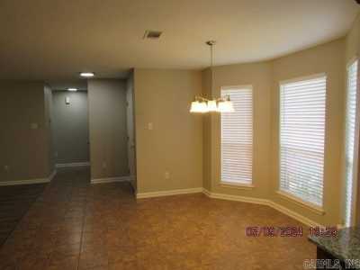 Home For Rent in Conway, Arkansas