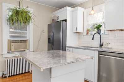 Home For Sale in Warwick, Rhode Island