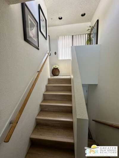 Home For Rent in Palm Springs, California