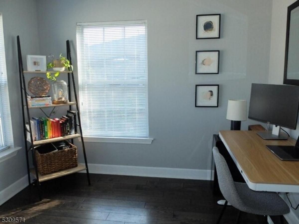 Picture of Home For Rent in Morristown, New Jersey, United States