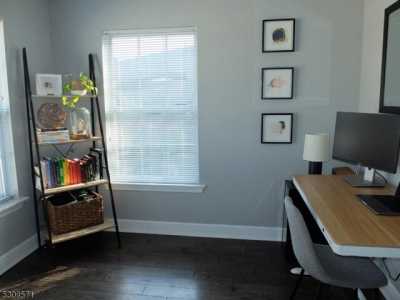 Home For Rent in Morristown, New Jersey