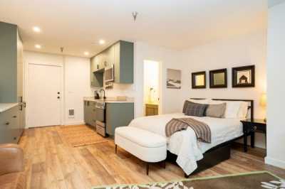 Home For Sale in Sun Valley, Idaho