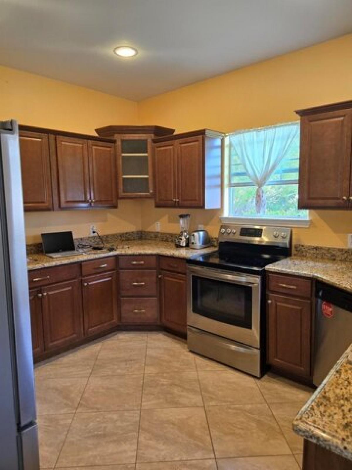 Picture of Home For Rent in Midland, Texas, United States