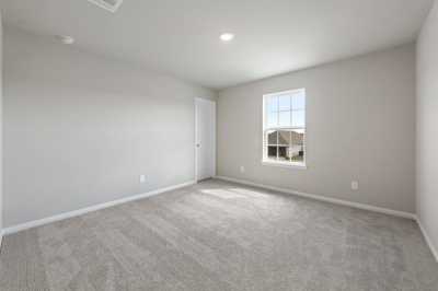 Home For Sale in Splendora, Texas