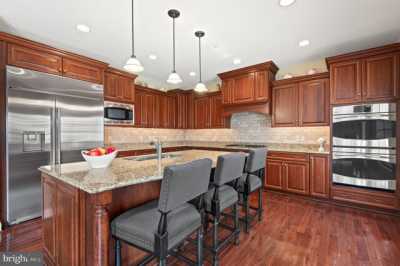 Home For Sale in Phoenix, Maryland