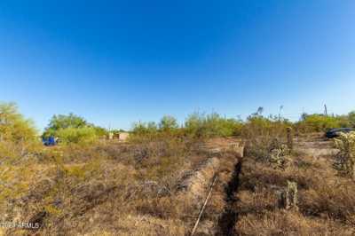 Residential Land For Sale in 