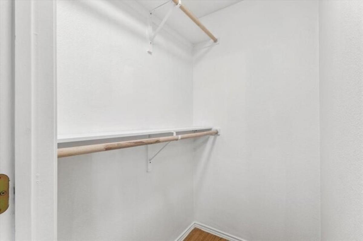 Picture of Home For Rent in Del Valle, Texas, United States