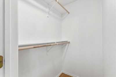 Home For Rent in Del Valle, Texas