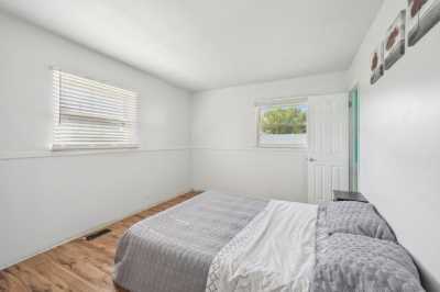 Home For Sale in Springfield, Ohio