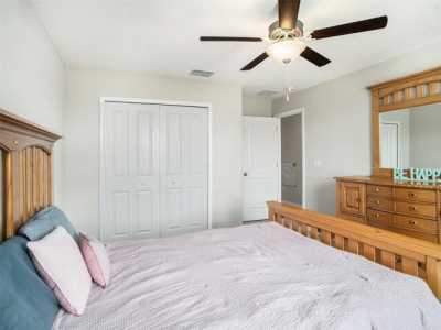 Home For Sale in Sun City Center, Florida