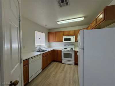 Apartment For Rent in Pahrump, Nevada