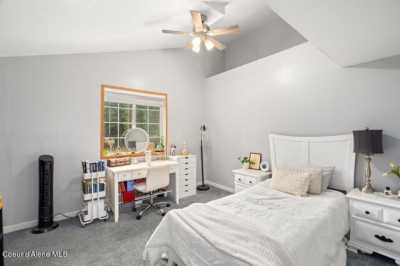 Home For Sale in Spirit Lake, Idaho