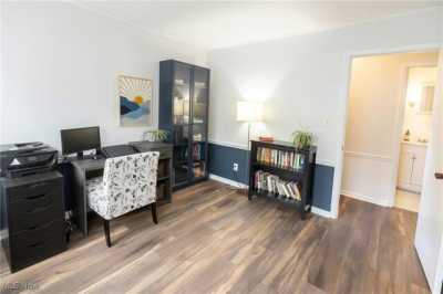 Home For Sale in Rocky River, Ohio