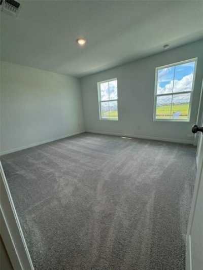 Home For Rent in Winter Garden, Florida