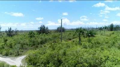 Residential Land For Sale in Homestead, Florida