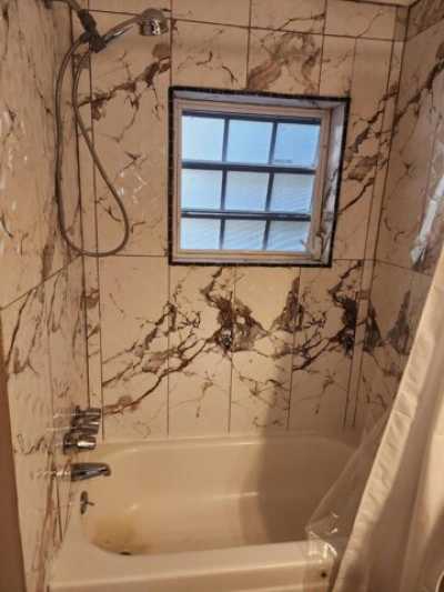 Home For Rent in Saint Thomas, Missouri