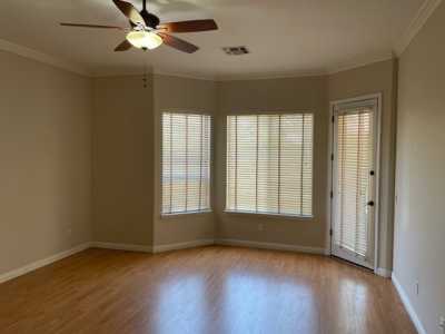 Home For Rent in Goodyear, Arizona