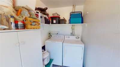 Home For Sale in Avon Park, Florida