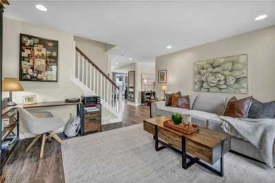 Home For Sale in Medina, Ohio