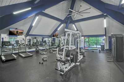 Home For Sale in North Miami, Florida