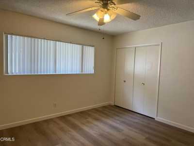 Home For Rent in Monrovia, California
