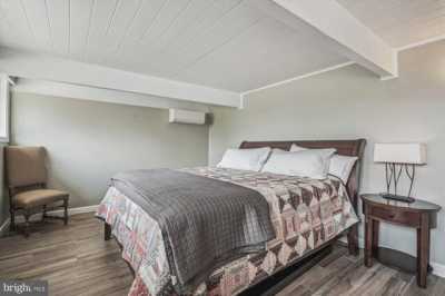 Home For Sale in Annapolis, Maryland