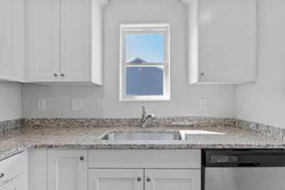 Home For Sale in Youngsville, North Carolina