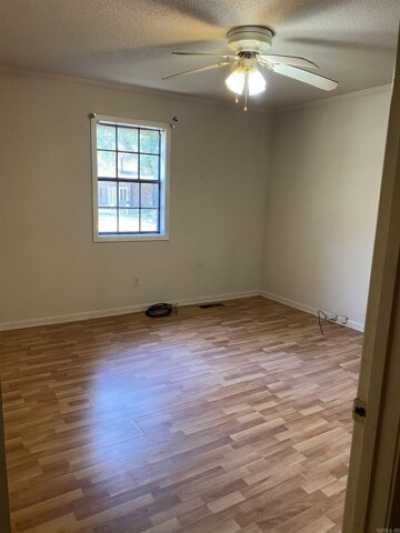 Home For Sale in Paragould, Arkansas